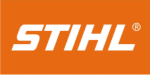 Schuhmodelle